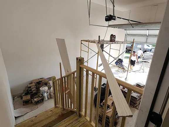 3540 Evangeline Dr - Photo 7 of 17