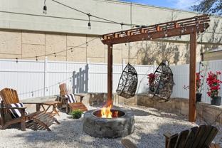 1723 W La Salle St - Photo 1 of 1