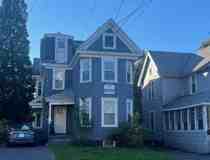 202 Bassett St #2 - Photo 1 of 1