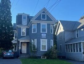 202 Bassett St #2 - Photo 1 of 1