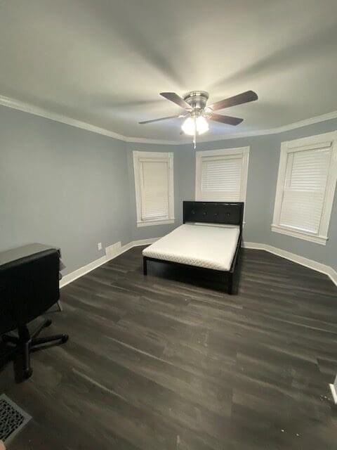 202 Bassett St #2 - Photo 3 of 8
