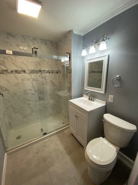 202 Bassett St #2 - Photo 4 of 8