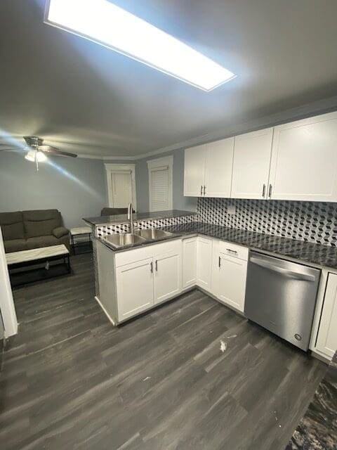 202 Bassett St #2 - Photo 5 of 8
