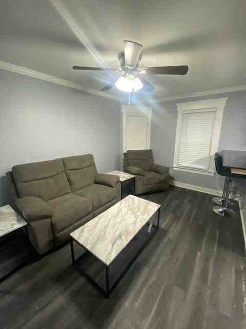 202 Bassett St #2 - Photo 6 of 8