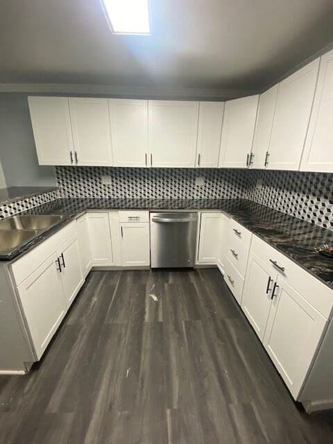 202 Bassett St #2 - Photo 7 of 8