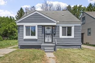 16039 Fairmount Dr - Photo 1 of 1