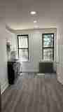 8610 Apartmentatlantic Ave #1L - Photo 1 of 1
