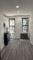 featured image of 8610 Apartmentatlantic Ave #1L