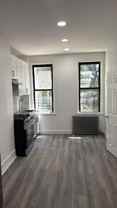8610 Apartmentatlantic Ave #1L - Photo 1 of 1