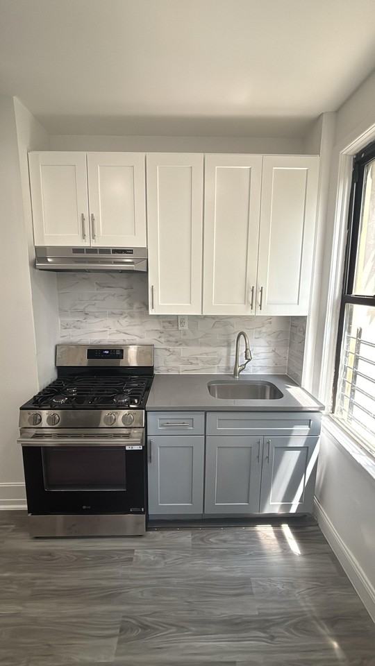 8610 Apartmentatlantic Ave #1L - Photo 2 of 8
