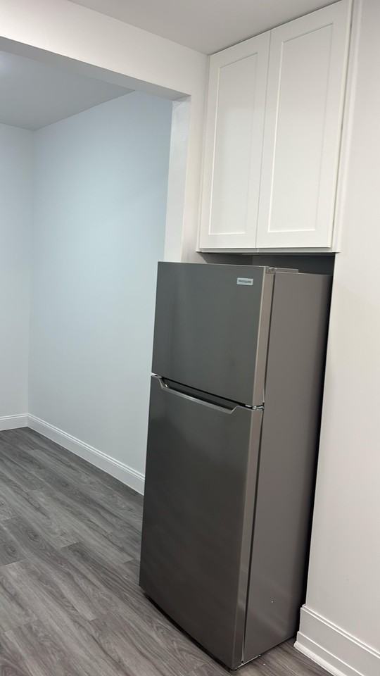 8610 Apartmentatlantic Ave #1L - Photo 3 of 8
