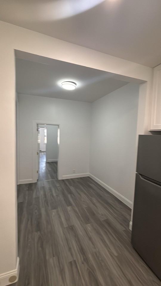 8610 Apartmentatlantic Ave #1L - Photo 5 of 8