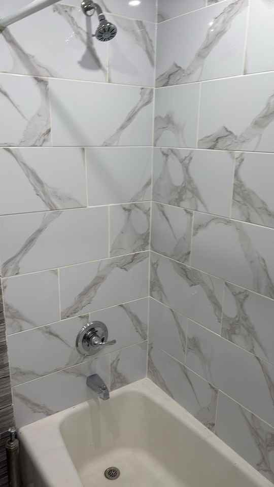 8610 Apartmentatlantic Ave #1L - Photo 7 of 8