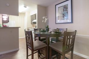 4800 Lamonte Ln #606A - Photo 1 of 1