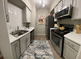 10901 Meadowglen Ln - Photo 1 of 1