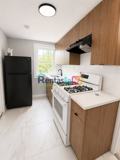 145 Vermont Ave #3B - Photo 1 of 1