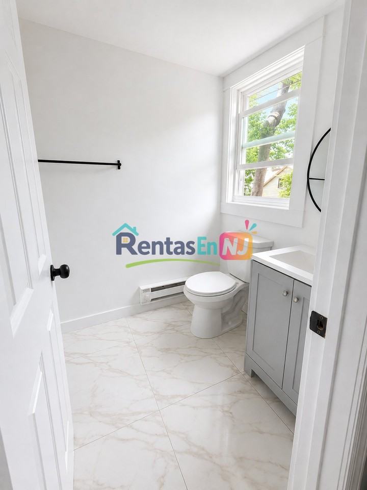 145 Vermont Ave #3B - Photo 4 of 5