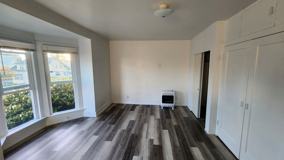 815 G St #5 - Photo 1 of 1