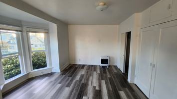 featured image of 815 G St #5