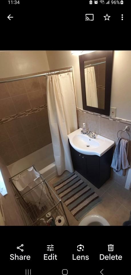 4111 Stanley St - Photo 6 of 12