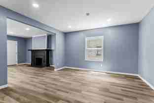 2648 Tuxedo St #1-2 - Photo 1 of 1
