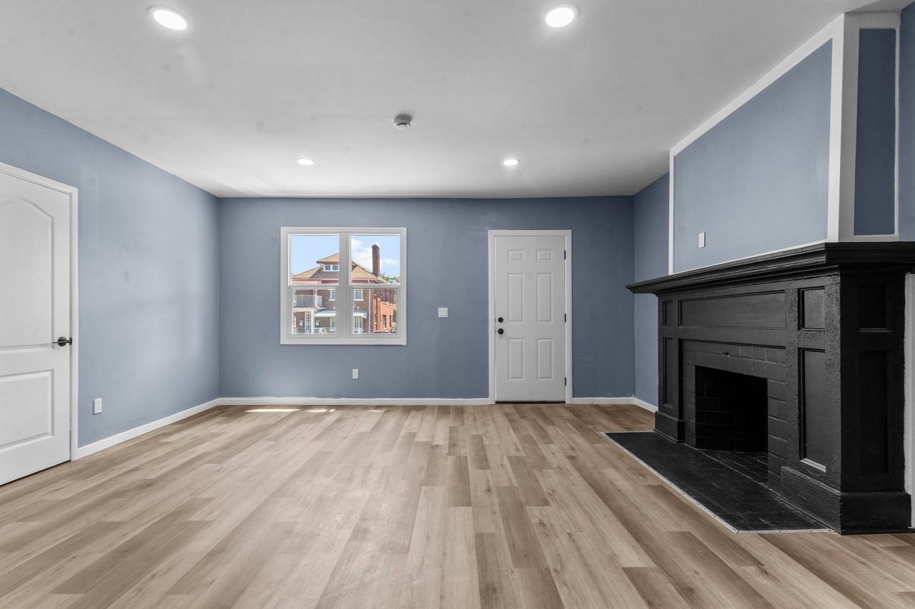 2648 Tuxedo St #1 - Photo 2 of 18