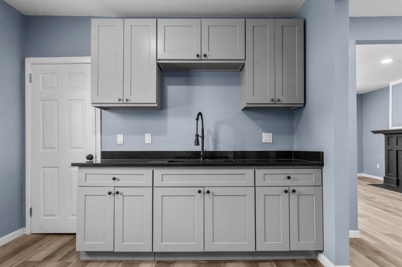 2648 Tuxedo St #1 - Photo 5 of 18