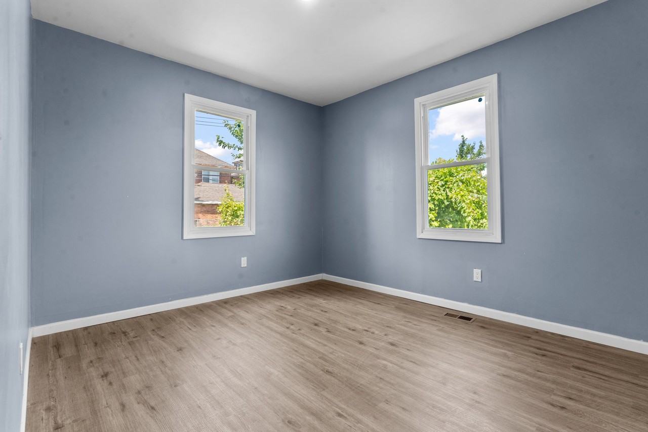 2648 Tuxedo St #1 - Photo 6 of 18