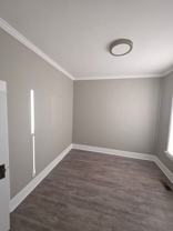 6216 S Oakes St - Photo 1 of 1