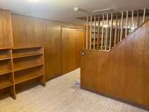 804 Peoria St #1stFL - Photo 1 of 1