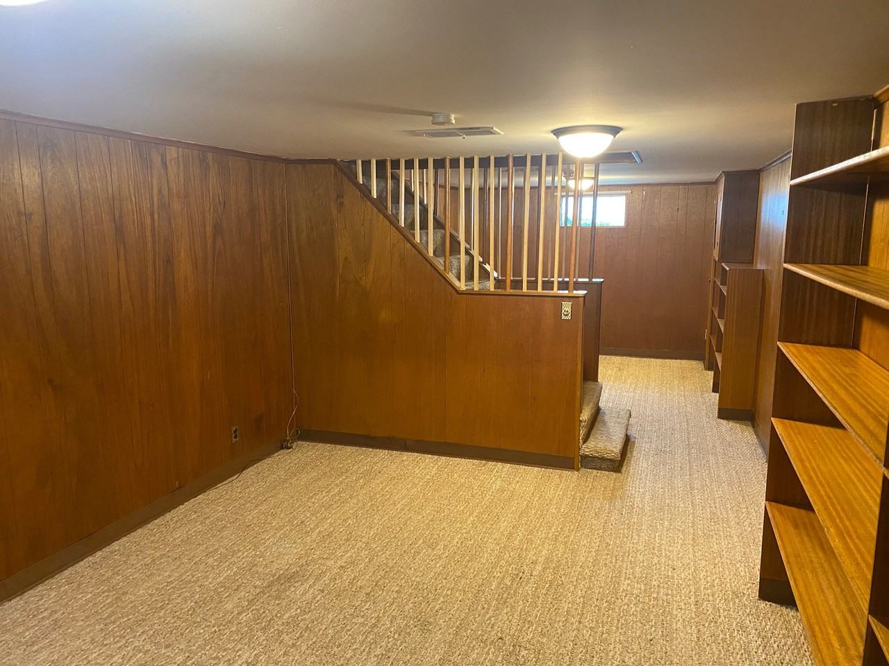 804 Peoria St #1stFL - Photo 3 of 20