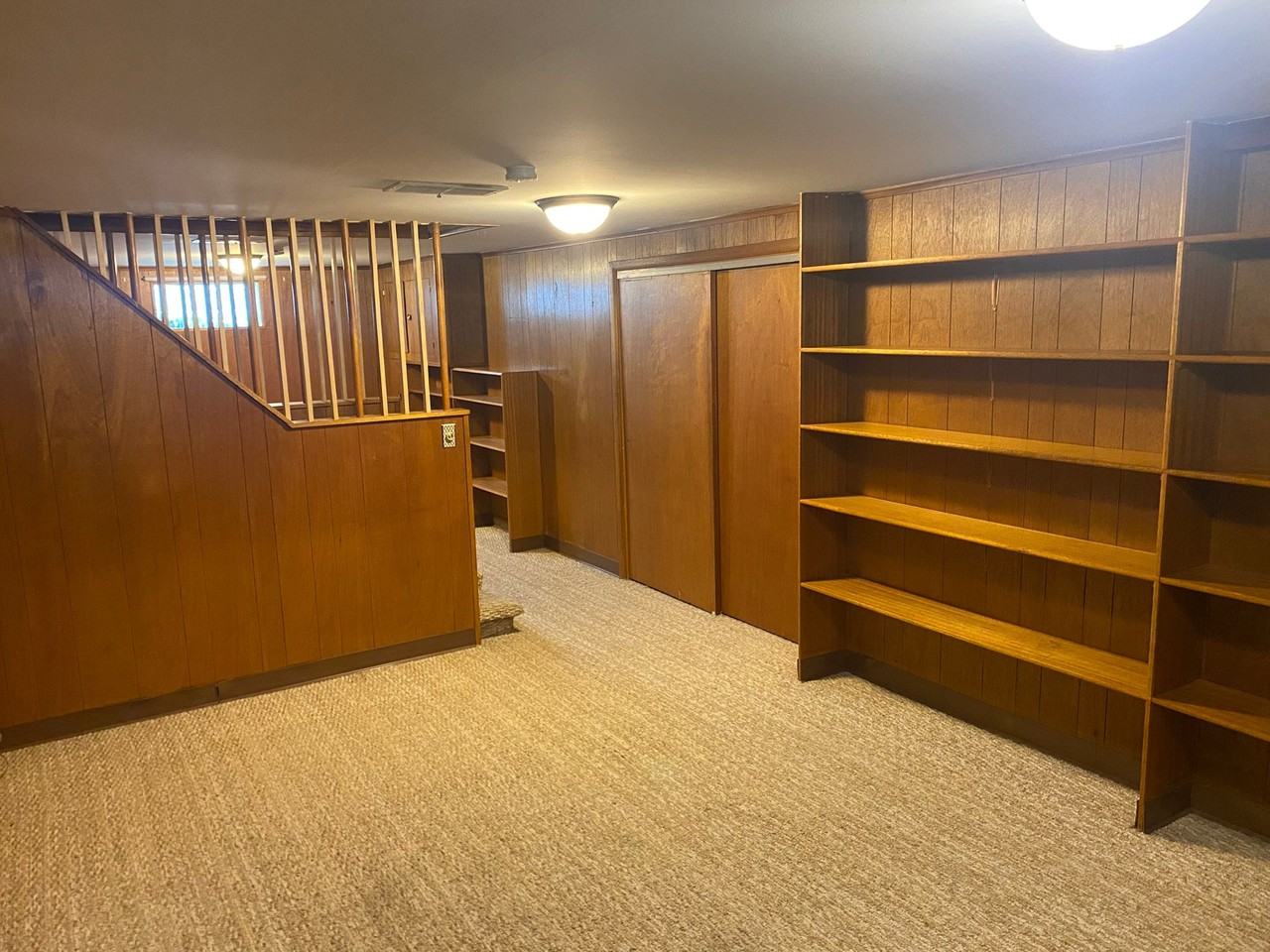 804 Peoria St #1stFL - Photo 4 of 20