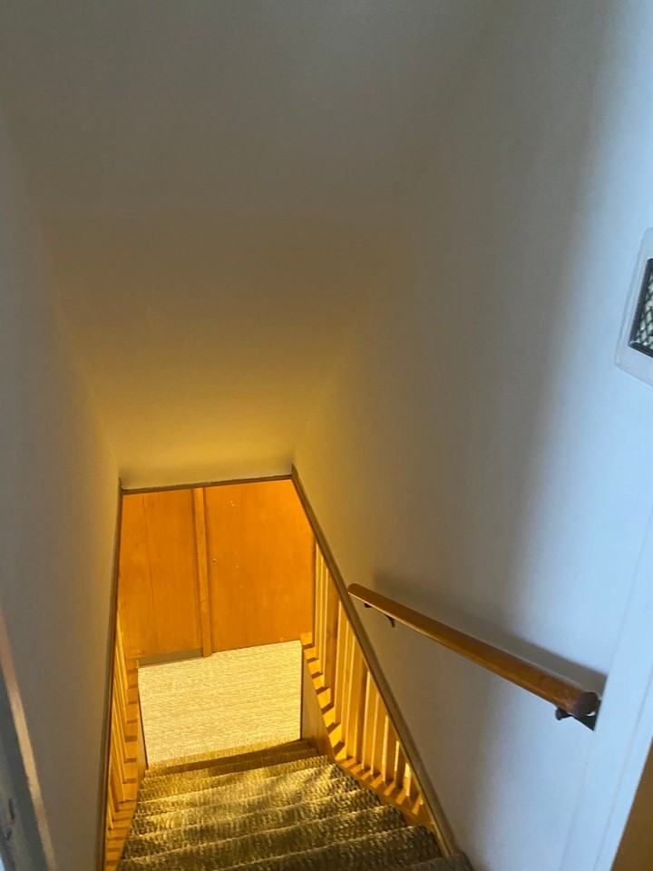 804 Peoria St #1stFL - Photo 5 of 20