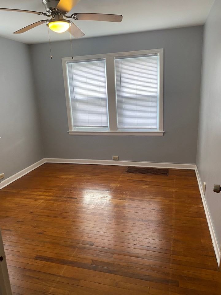 804 Peoria St #1stFL - Photo 6 of 20