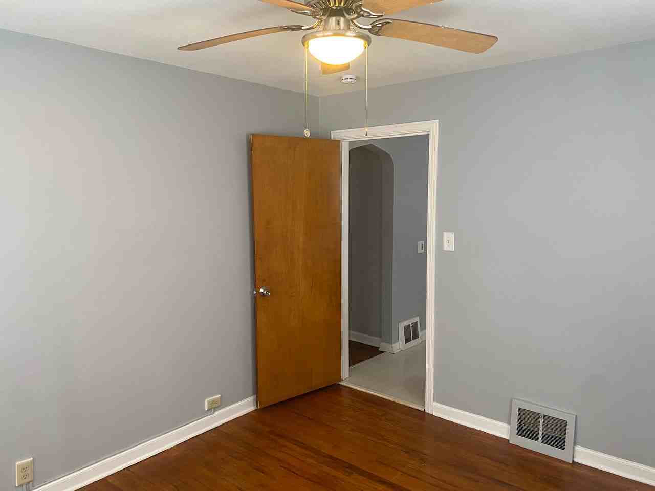 804 Peoria St #1stFL - Photo 7 of 20