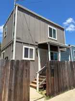 3201 Star Ave - Photo 1 of 1