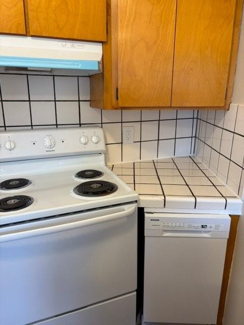3201 Star Ave - Photo 4 of 20