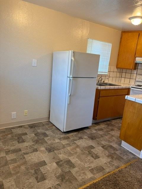 3201 Star Ave - Photo 5 of 20