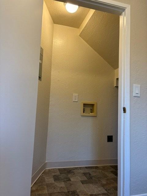 3201 Star Ave - Photo 6 of 20