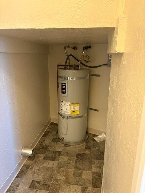 3201 Star Ave - Photo 7 of 20