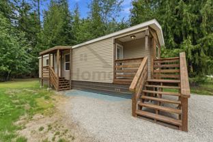 136 Cedar Hl - Photo 1 of 1
