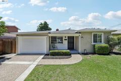 33741 12th St #NA - Photo 1 of 1