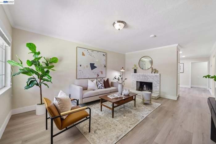 33741 12th St #NA - Photo 3 of 19