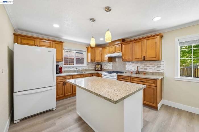 33741 12th St #NA - Photo 4 of 19