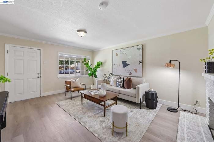 33741 12th St #NA - Photo 5 of 19
