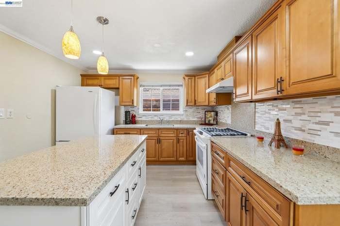 33741 12th St #NA - Photo 6 of 19