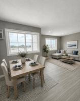 featured image of 621 Crescent Dr