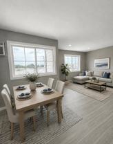 The Brickstone - Photo 1 of 1