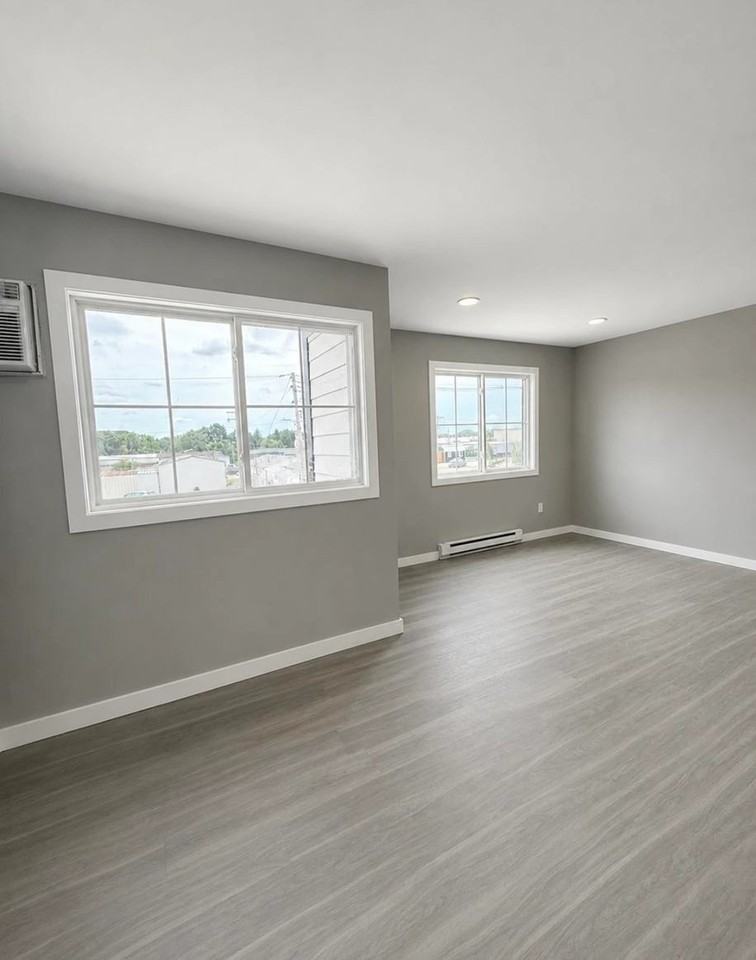 The Brickstone - Photo 6 of 21