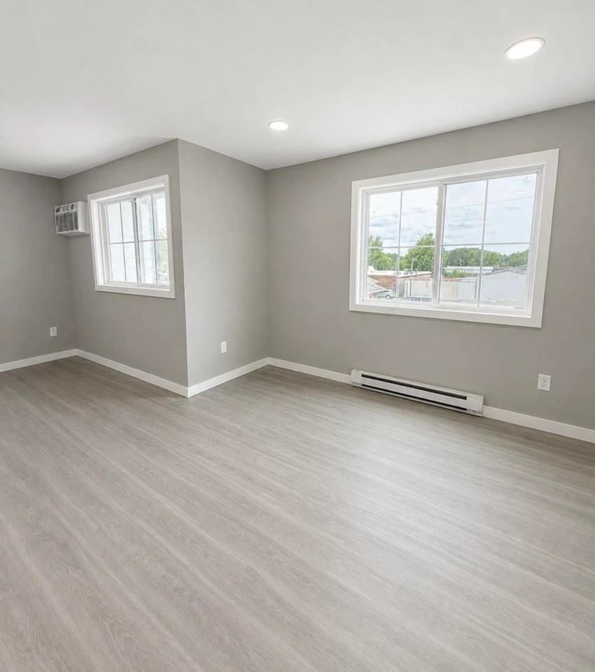 The Brickstone - Photo 7 of 21